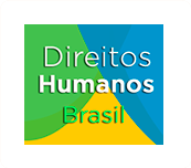 SECRETARIA DE DIREITOS HUMANOS