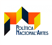 POLÍTICA NACIONAL DAS ARTES